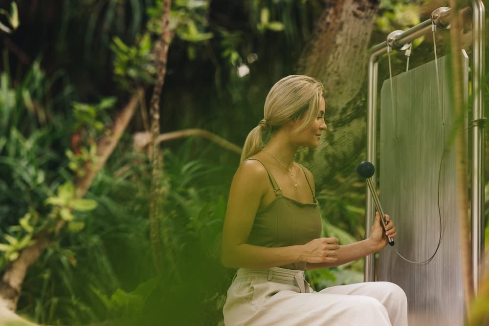 JOALI BEING - View 68