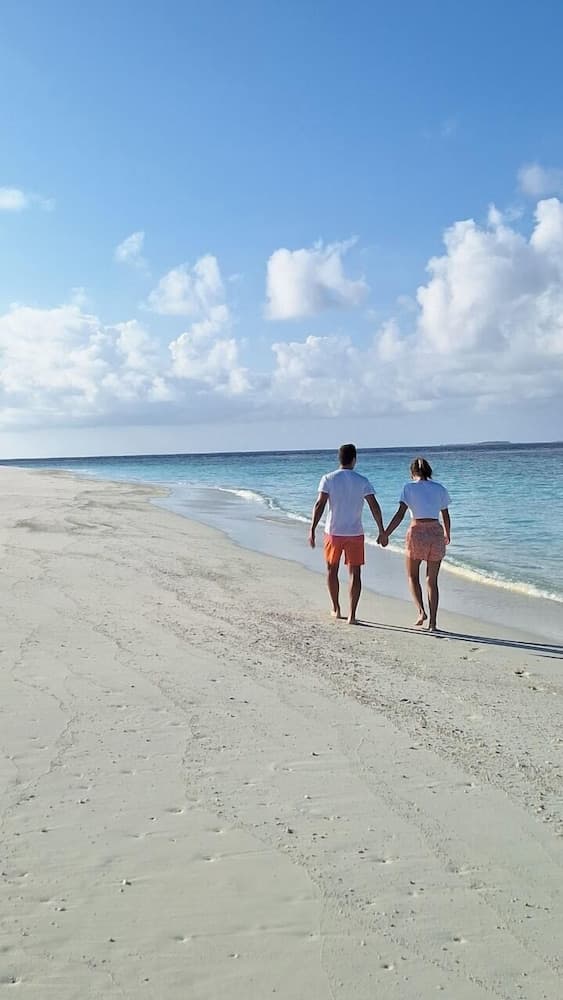 Fasdheythere Inn - View 22