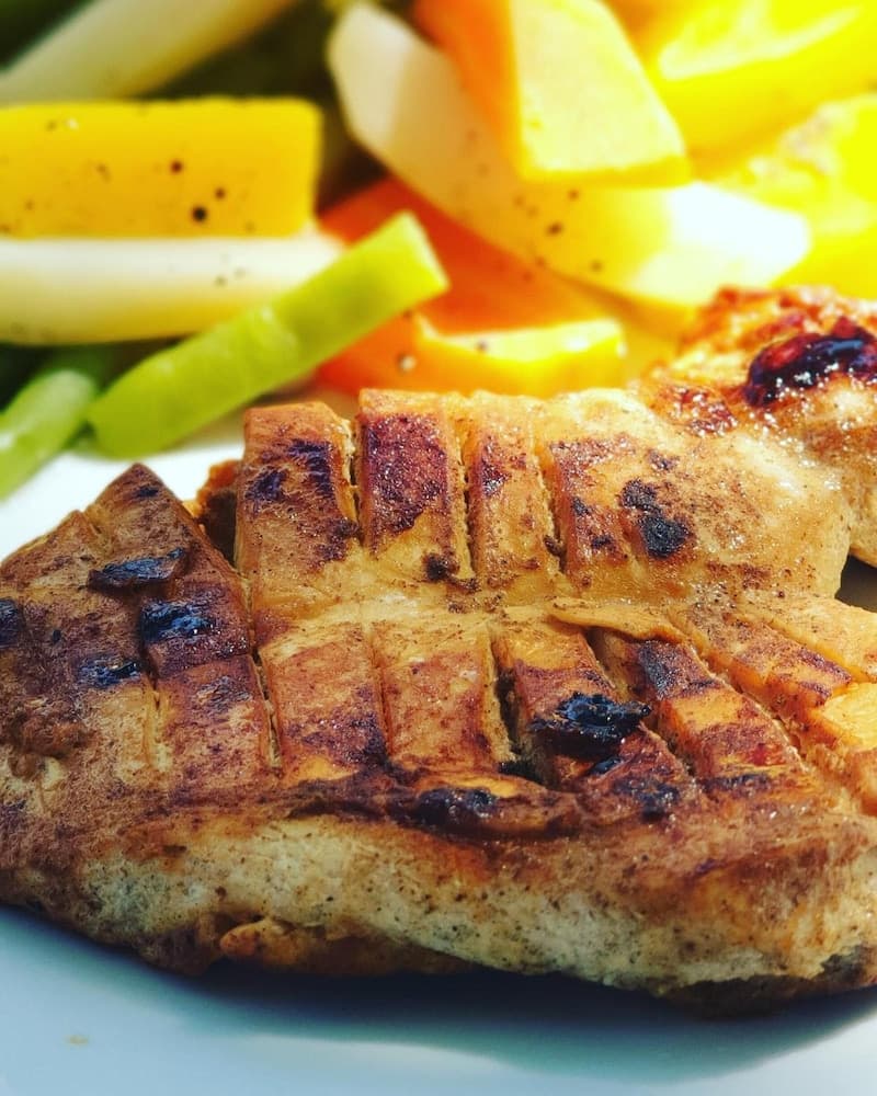 Portia Hotel & Spa - View 24