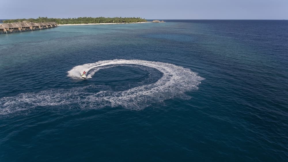 Vakkaru Maldives - View 69