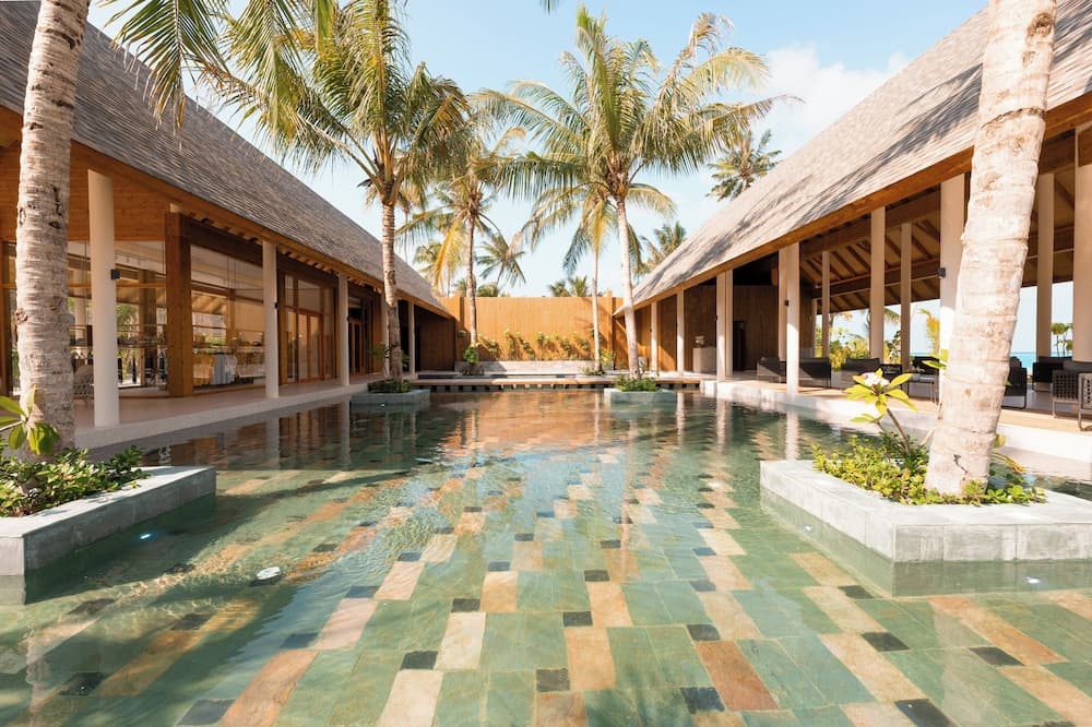 Ananea Madivaru Maldives - View 50