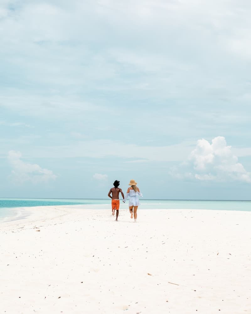 Rasdhoo Apartment Lodge - View 21