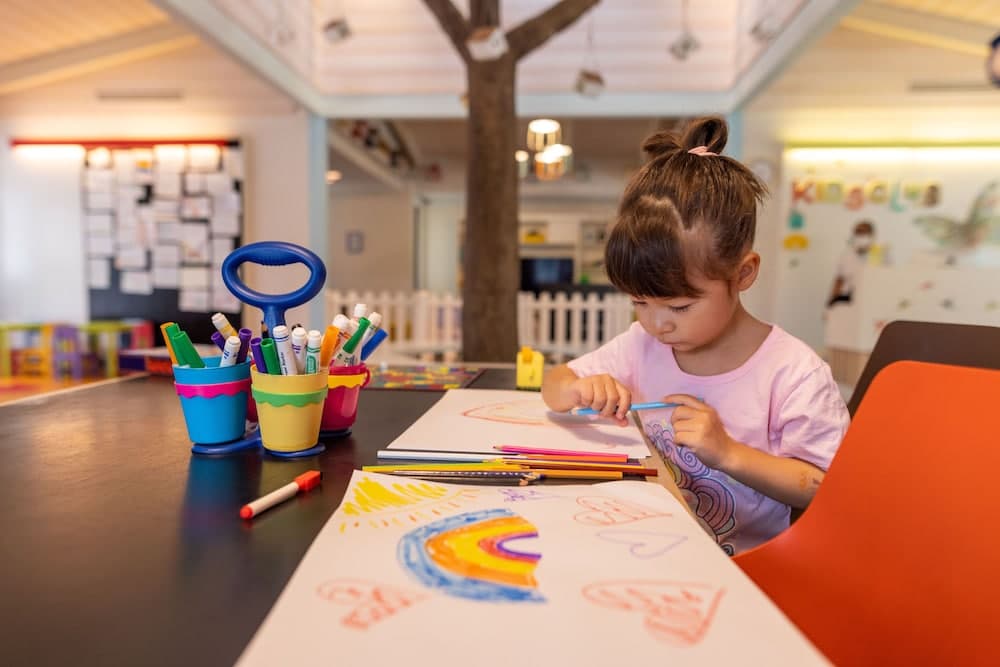 Waldorf Astoria Maldives Ithaafushi - View 153