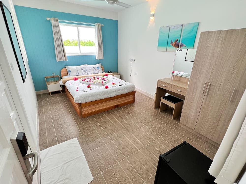 Wave Crest Retreat - View 26