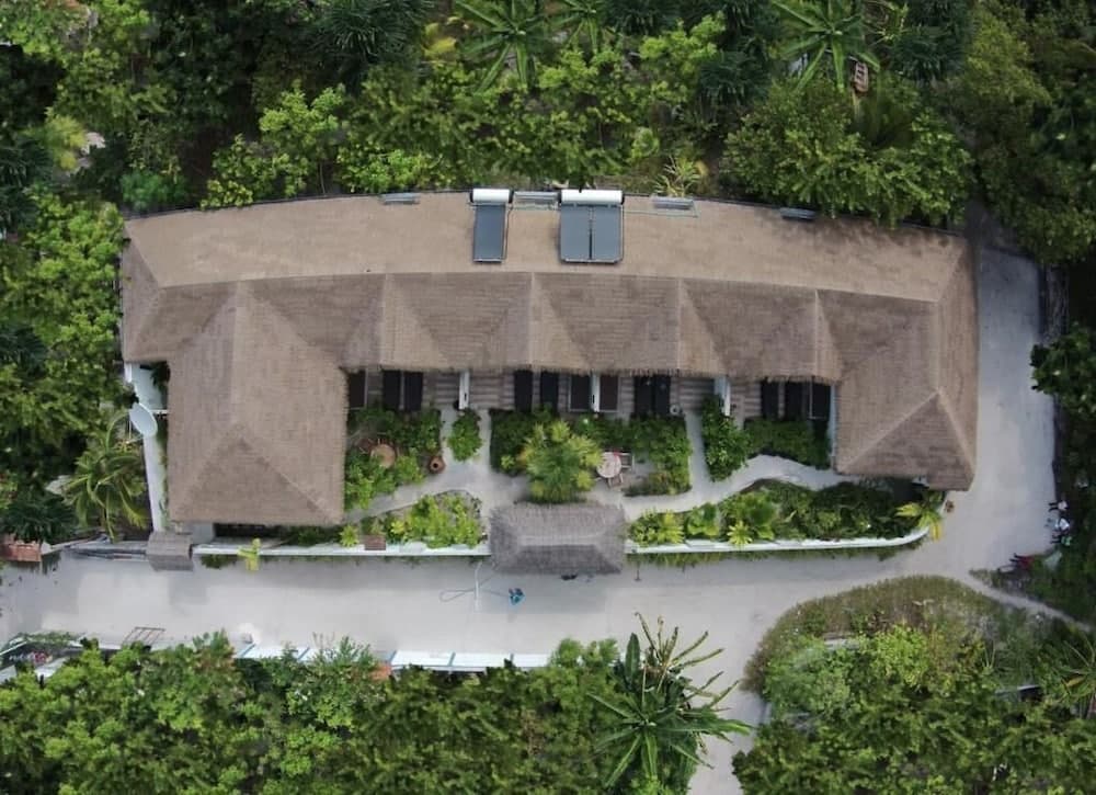 Nolhi Escape - View 59