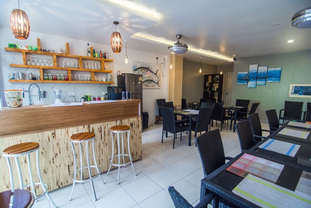 Beach Grand & Spa Premium - View 50