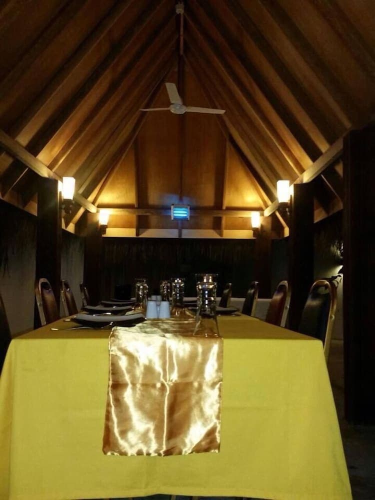 Asuruma View hotel - View 20