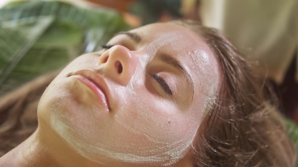 Fun Island Resort & Spa - View 14