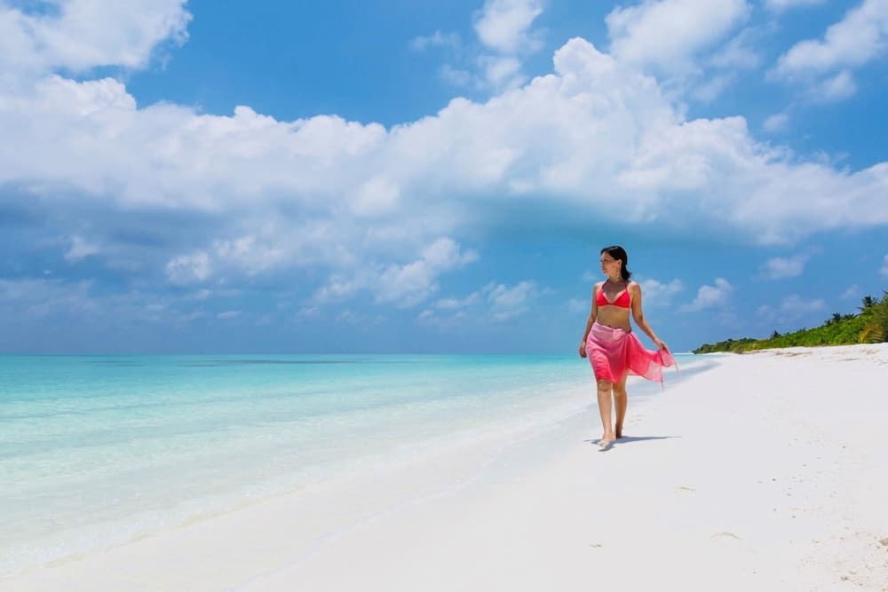 Three Hearts Guesthouse - View 80