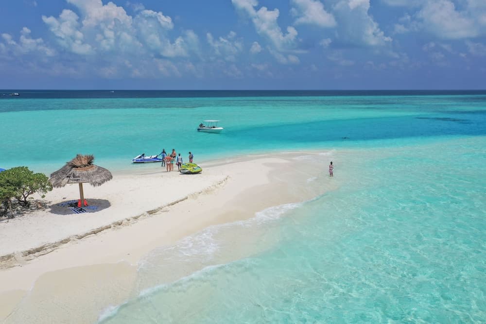 Ganduvaru Villa - View 62