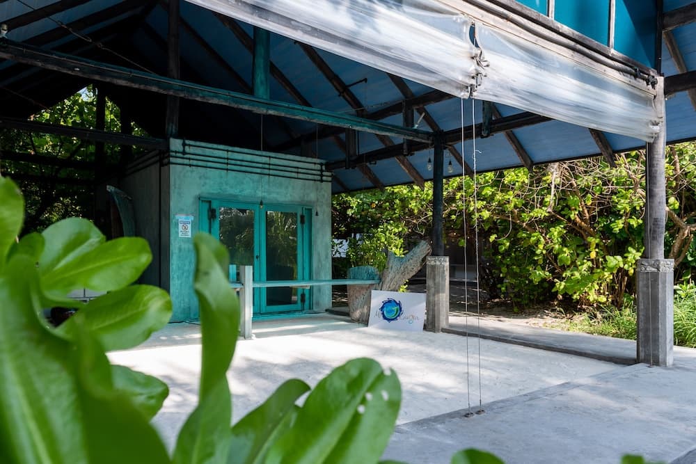 Mi Lugar Retreat and Spa - View 6