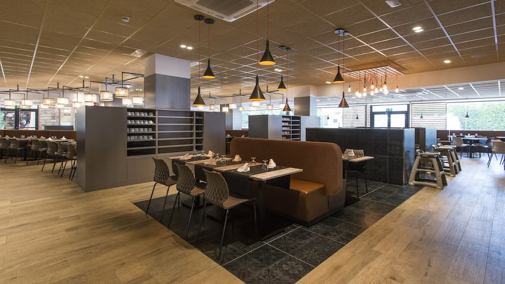 Villa Nautica Paradise Island Resort - View 126