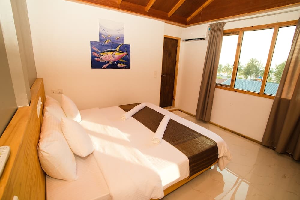 Old Town Inn - View 6