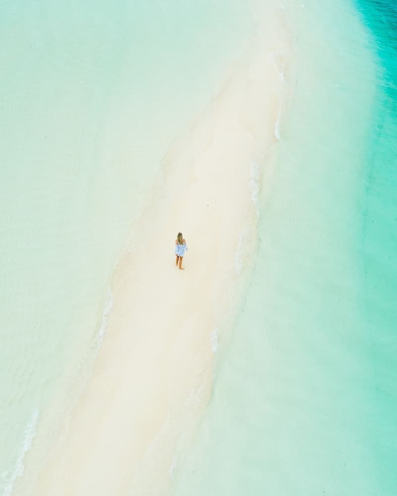 Rasdhoo Apartment Lodge - View 11