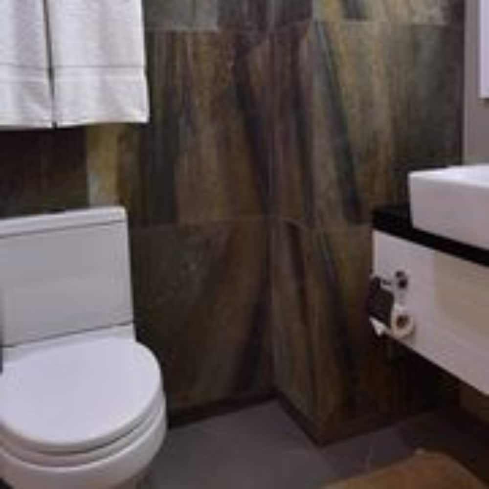 Velana Beach Hotel Maldives - View 20