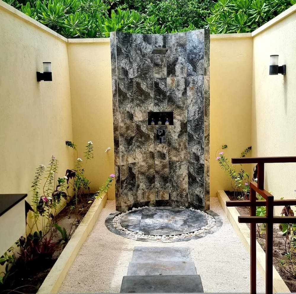 Hondaafushi Island Resort - View 23