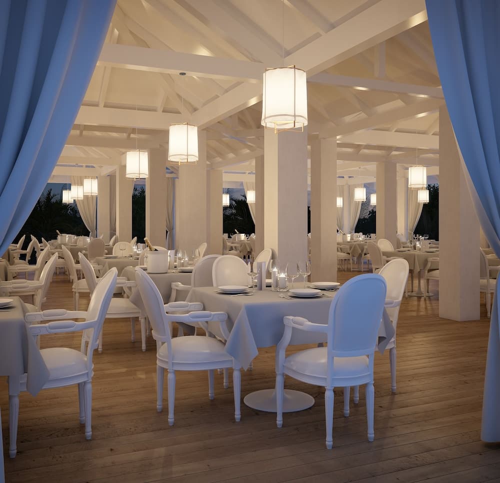 Sandies Bathala - View 34