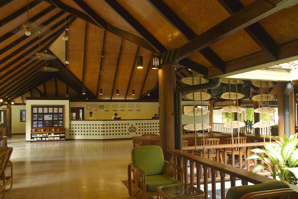 Villa Nautica Paradise Island Resort - View 1