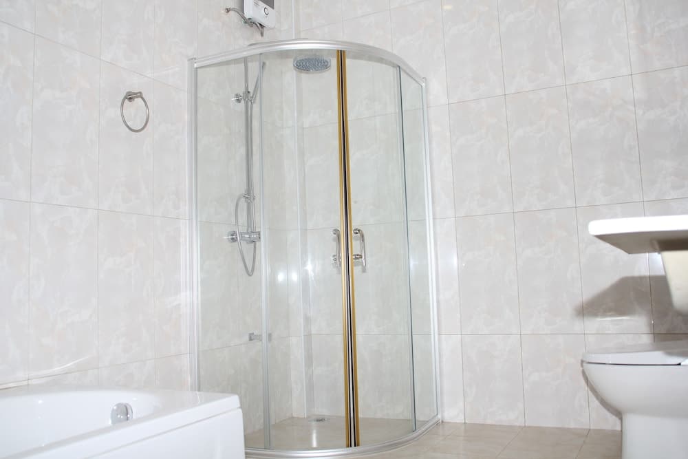 Ocean Retreat & Spa - View 53