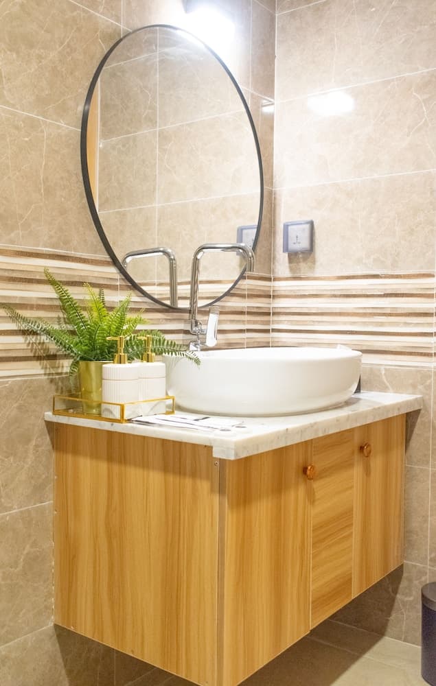 Chak'z 1964 Beach - View 9