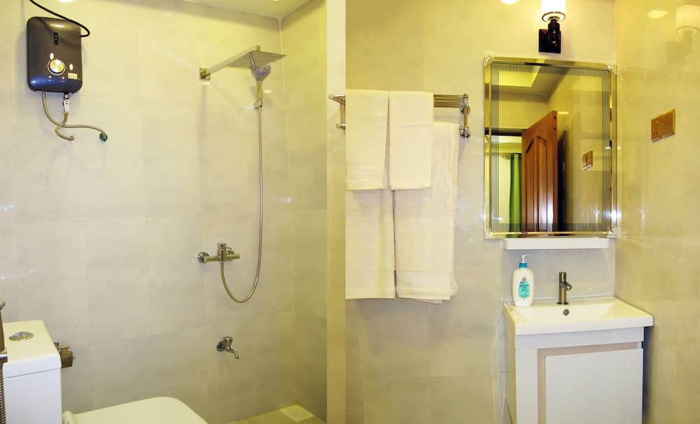 Sea Star Diving - View 26