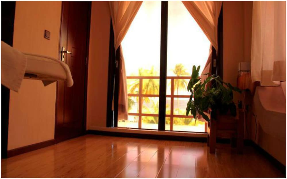 WhiteShell Island Hotel & Spa - View 5