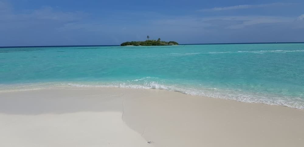 Brickwood Holiday Home - View 48