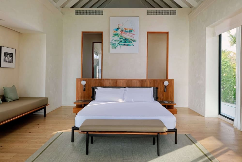 Ananea Madivaru Maldives - View 43