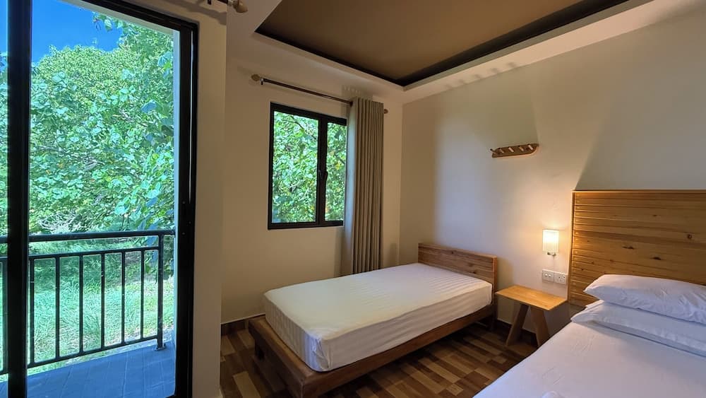 Belmar Beach - View 14