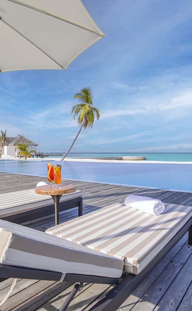 NOOE Maldives Kunaavashi - View 41