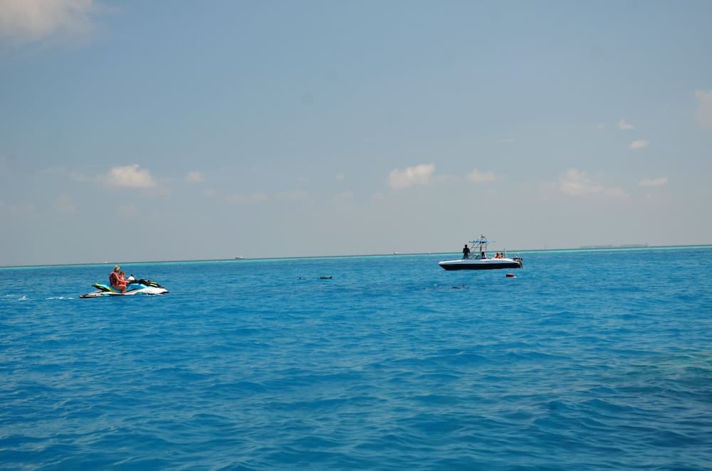 Adroit Beach Inn - View 148