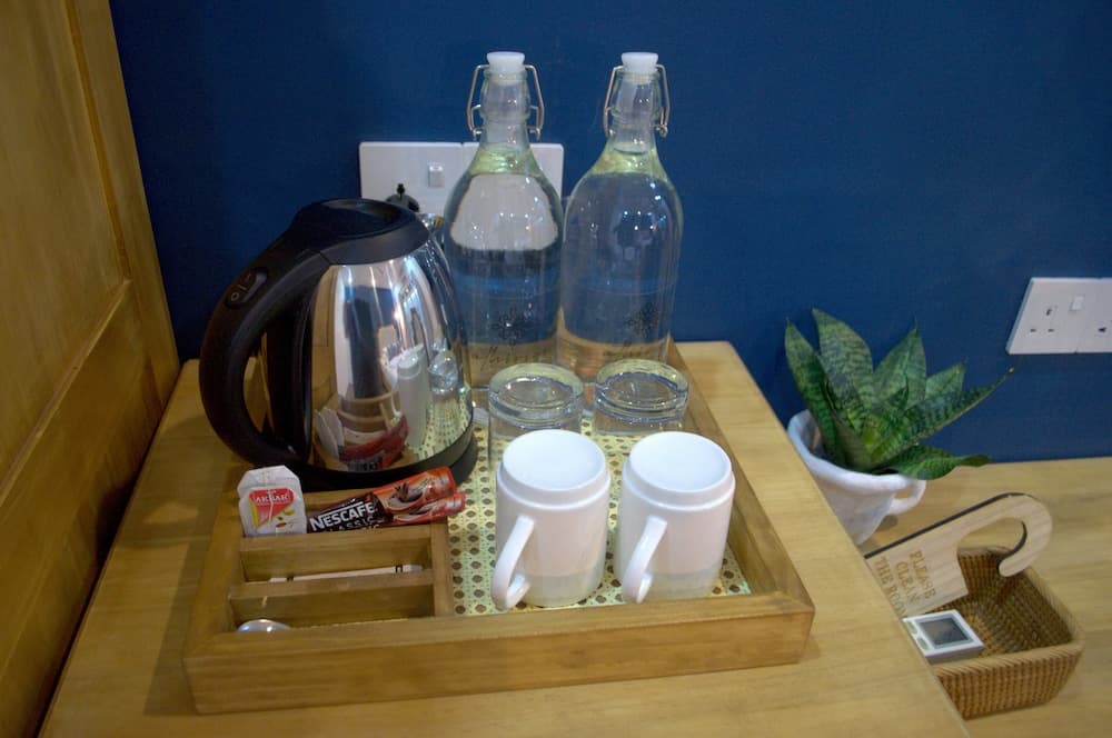 Athirige Boutique House - View 18