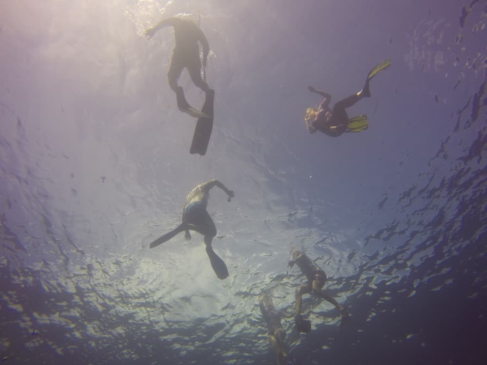 Rasdhoo Holiday Home - View 93