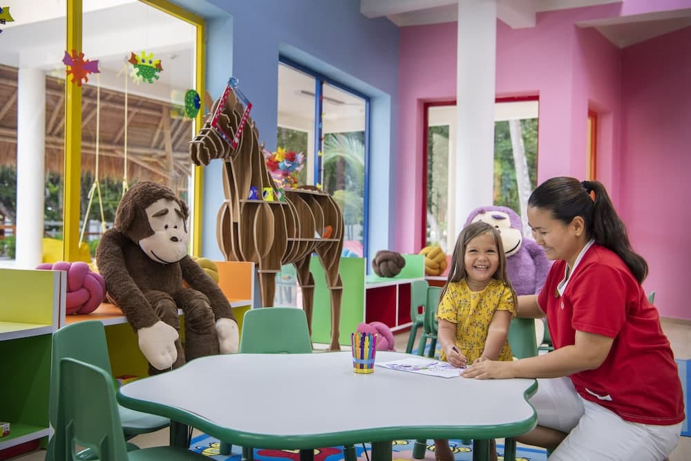 Emerald Maldives Resort & Spa - All Inclusive - View 67