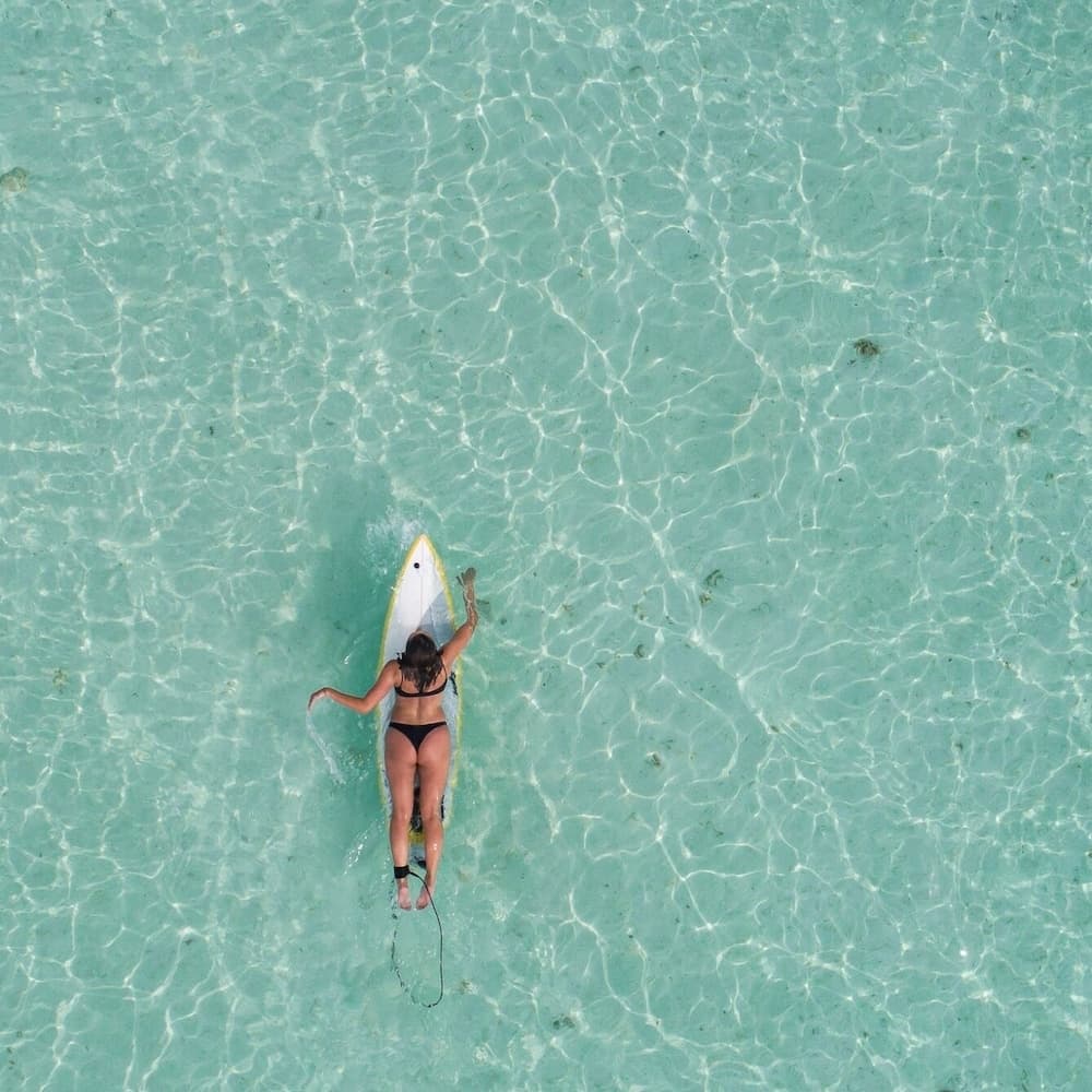 Wave Crest Retreat - View 89