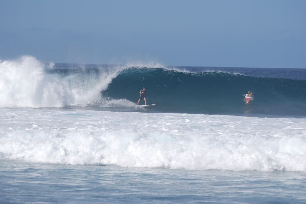 Golhaa View Inn By TES - View 46