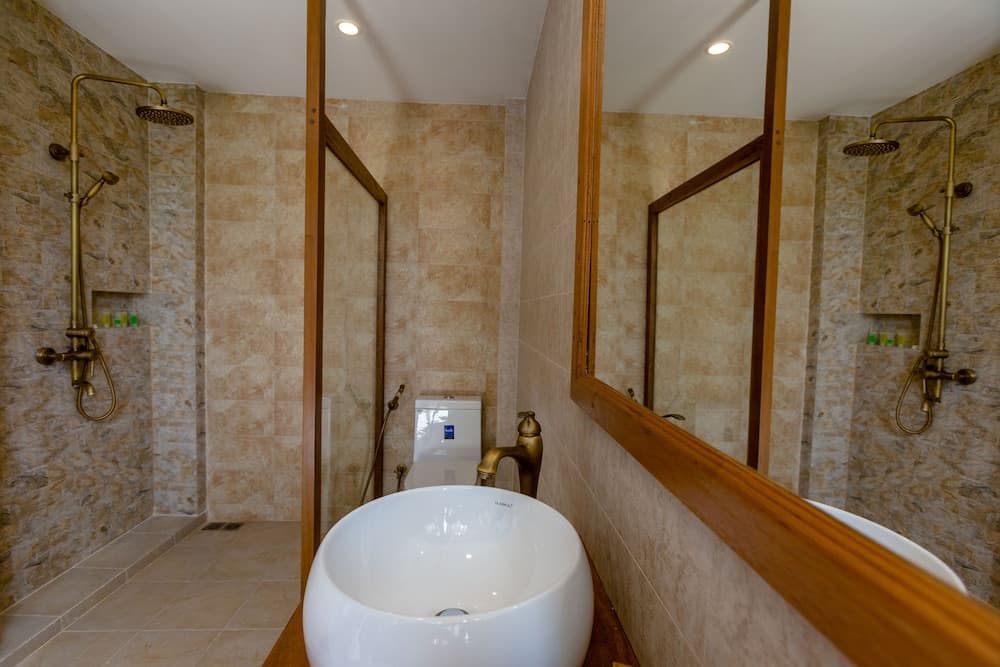 West Sands - View 32