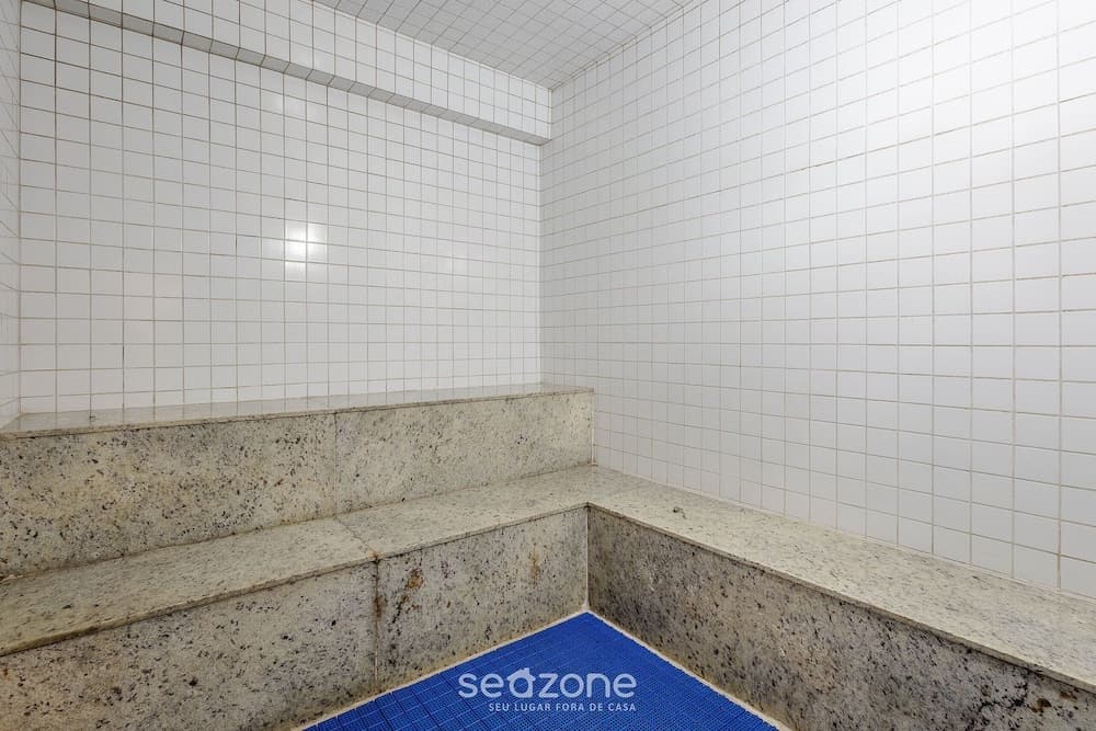 Ari Stay Thoddoo - View 6