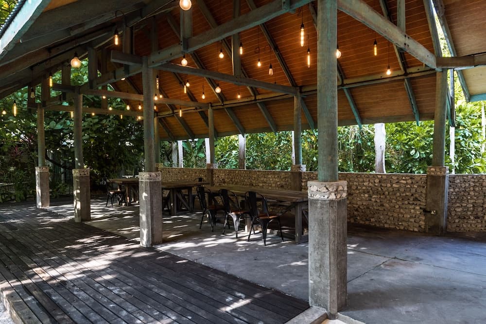 Mi Lugar Retreat and Spa - View 39