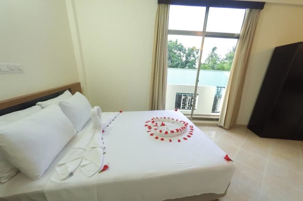 Smera Grand - View 34
