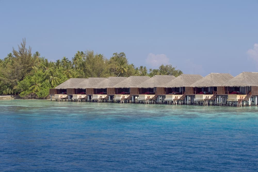 Coco Bodu Hithi - View 14