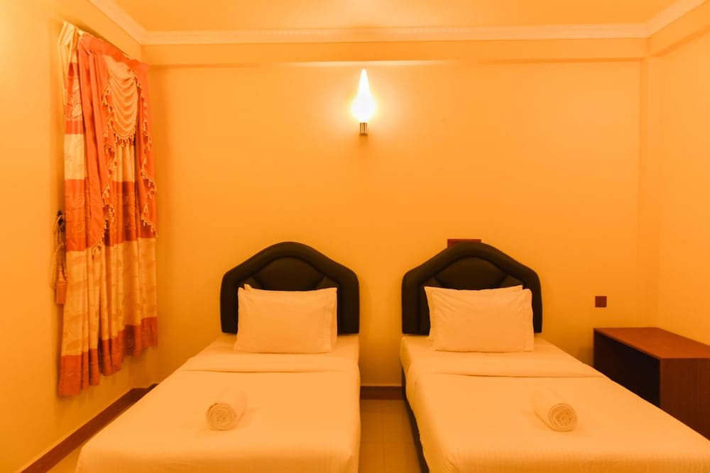 Savaa Home - View 15