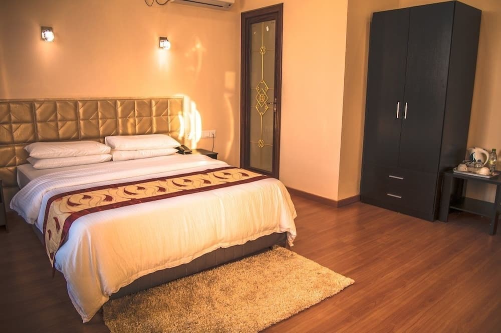 Abuharee Grand - View 6