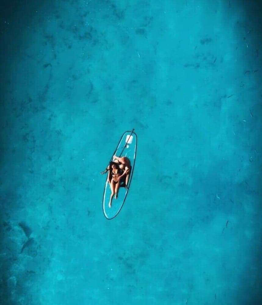 Bibee Maldives - View 36
