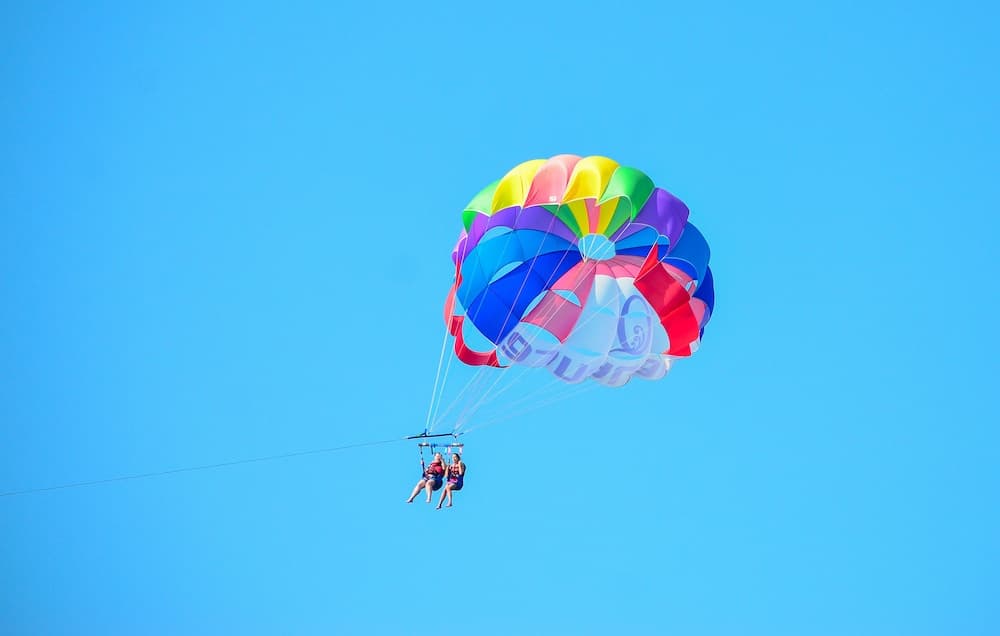 Villa Nautica Paradise Island Resort - View 157