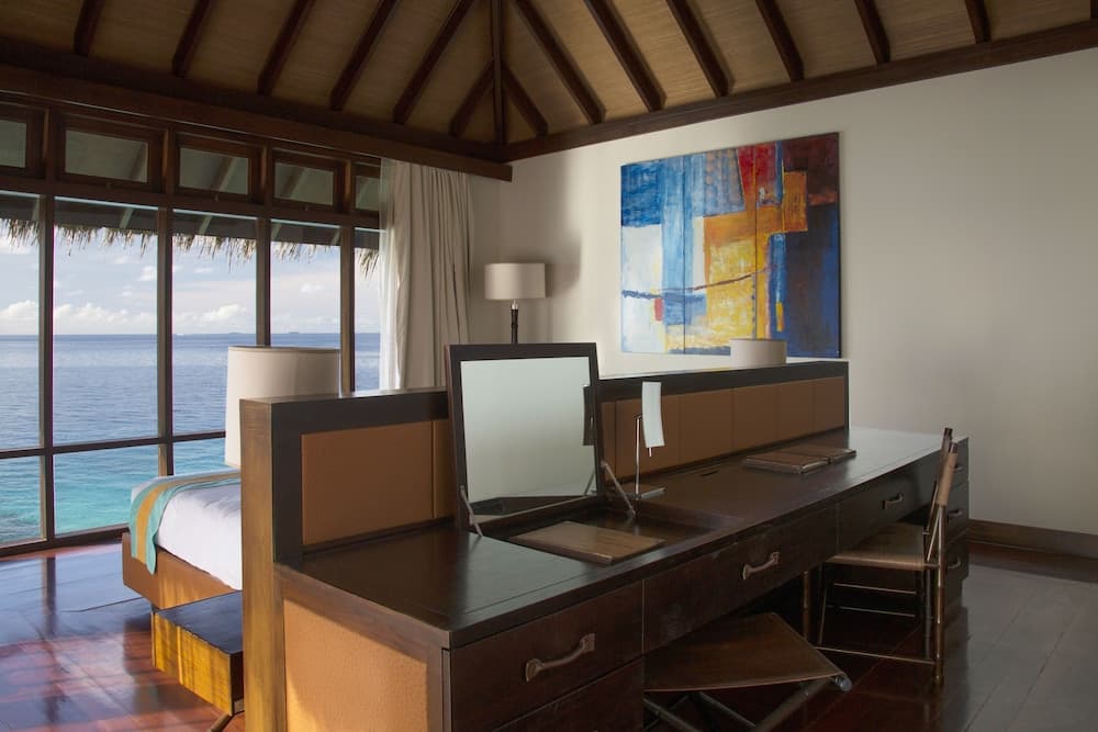 Coco Bodu Hithi - View 3