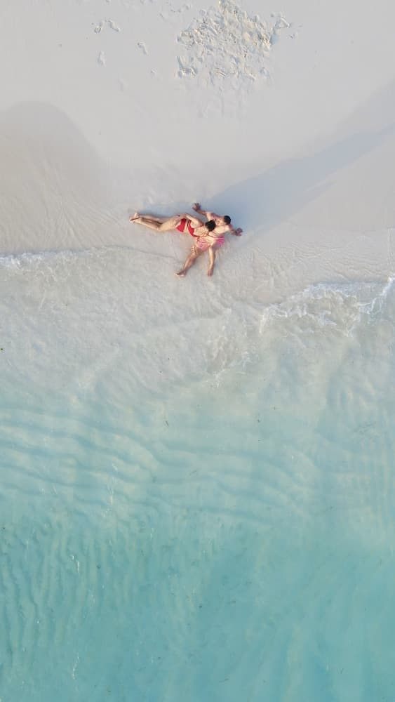 Ari Grand Hotel & Spa - View 79