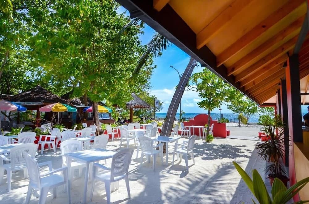 Paradise Retreat - View 13