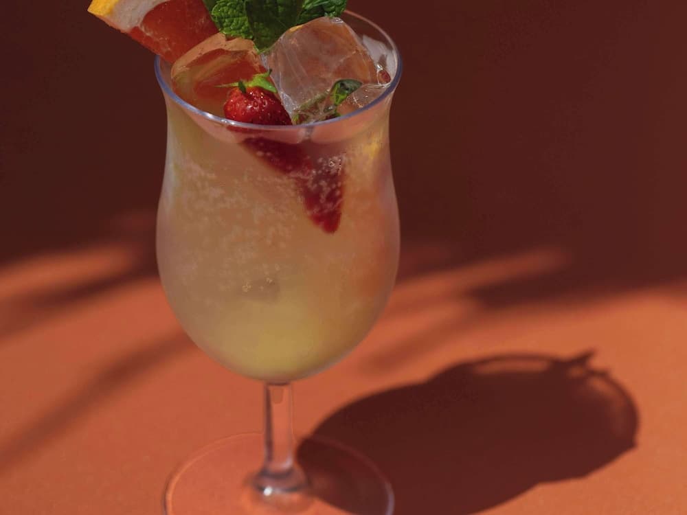 SO/ Maldives - View 57