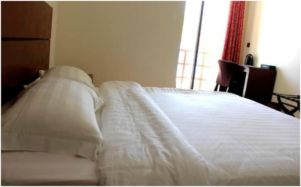 WhiteShell Island Hotel & Spa - View 15